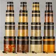 Set of 16__Divine Brother's